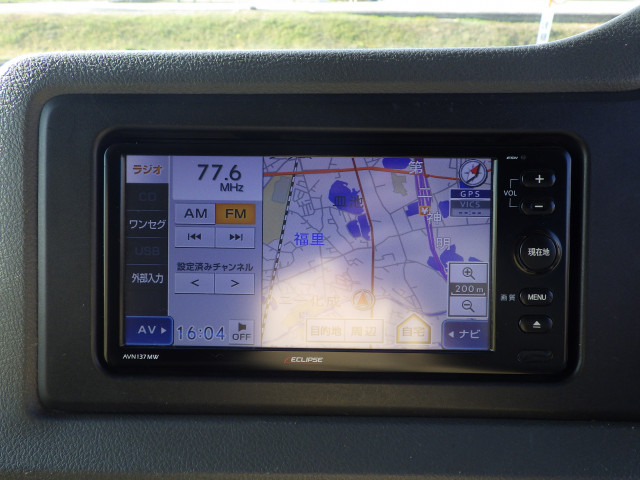 トヨタ コースター 小型 バス SKG-XZB70(102705) 12枚目