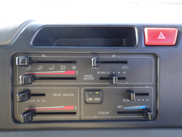 トヨタ コースター 小型 バス SKG-XZB70(102705) 13枚目