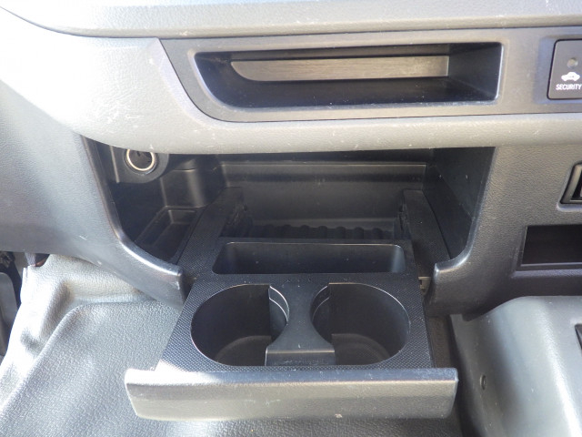 トヨタ コースター 小型 バス SKG-XZB70(102705) 14枚目