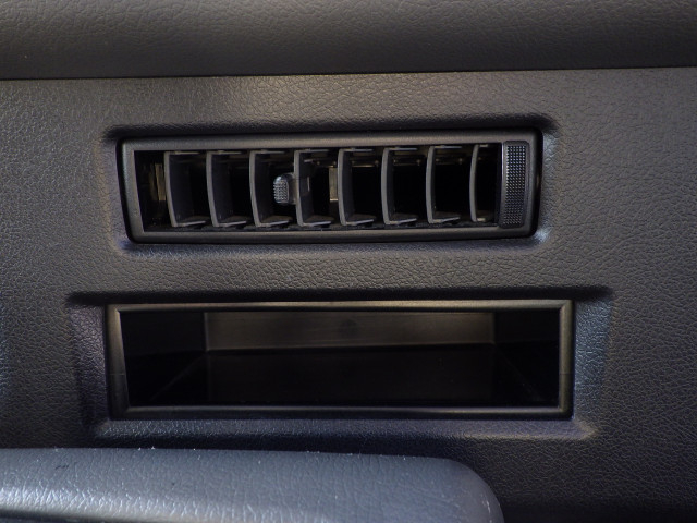 トヨタ コースター 小型 バス SKG-XZB70(102705) 16枚目