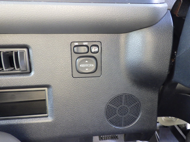 トヨタ コースター 小型 バス SKG-XZB70(102705) 17枚目