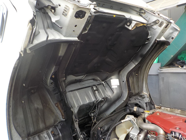 日野 デュトロ 小型 バン TKG-XZU695M(102704) 24枚目