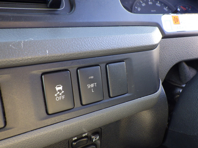 トヨタ コースター 小型 バス SKG-XZB70(102705) 18枚目