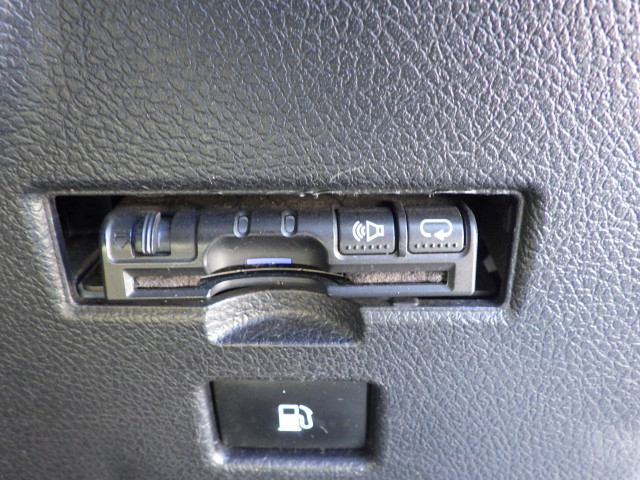 トヨタ コースター 小型 バス SKG-XZB70(102705) 20枚目