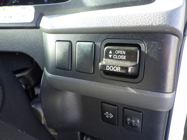 トヨタ コースター 小型 バス SKG-XZB70(102705) 21枚目