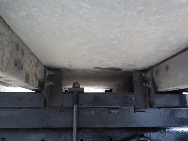 日野 デュトロ 小型 バン TKG-XZU695M(102704) 28枚目