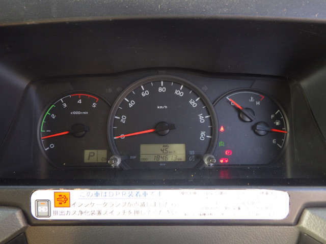 トヨタ コースター 小型 バス SKG-XZB70(102705) 24枚目