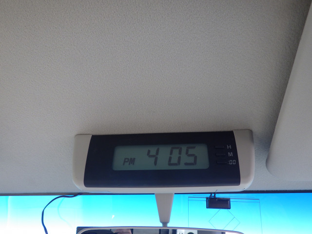 トヨタ コースター 小型 バス SKG-XZB70(102705) 25枚目