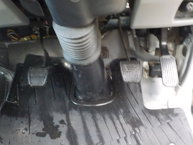 日野 デュトロ 小型 バン TKG-XZU695M(102704) 36枚目