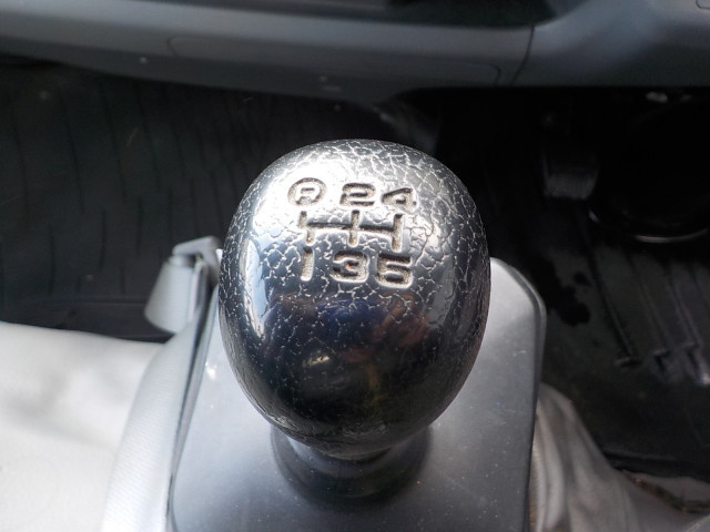 日野 デュトロ 小型 バン TKG-XZU695M(102704) 37枚目