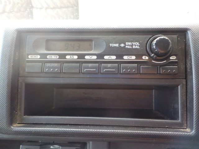 日野 デュトロ 小型 バン TKG-XZU695M(102704) 39枚目