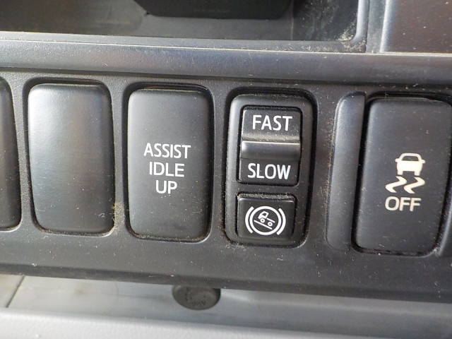 日野 デュトロ 小型 バン TKG-XZU695M(102704) 41枚目