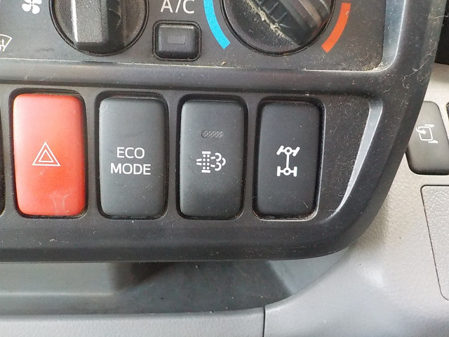 日野 デュトロ 小型 バン TKG-XZU695M(102704) 43枚目