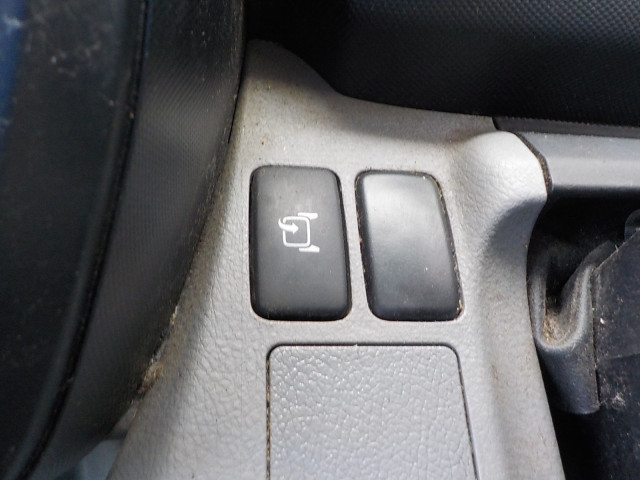 日野 デュトロ 小型 バン TKG-XZU695M(102704) 44枚目