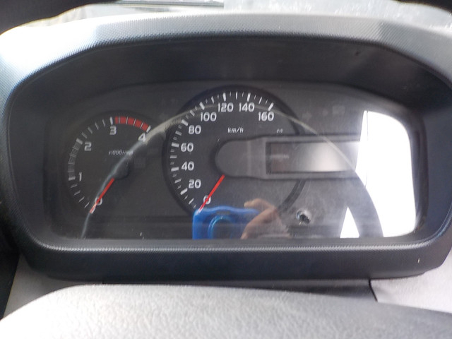 日野 デュトロ 小型 バン TKG-XZU695M(102704) 46枚目