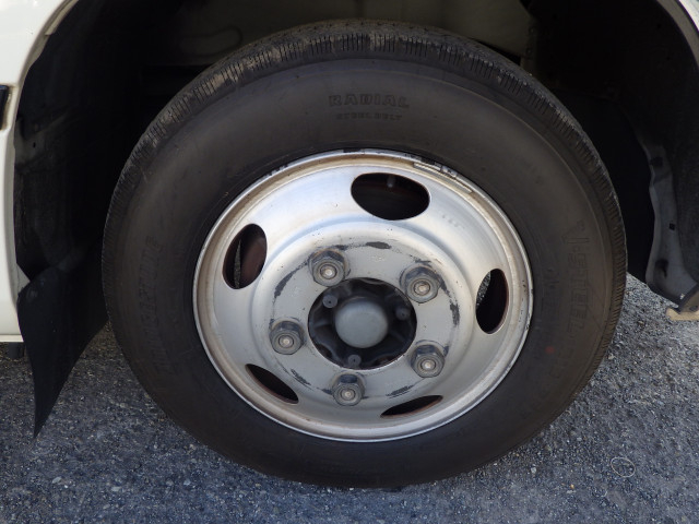 トヨタ コースター 小型 バス SKG-XZB70(102705) 41枚目