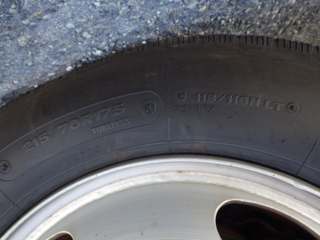 トヨタ コースター 小型 バス SKG-XZB70(102705) 42枚目