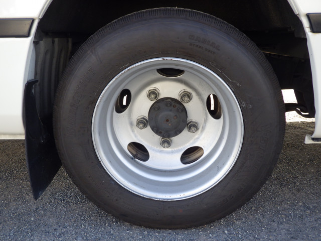 トヨタ コースター 小型 バス SKG-XZB70(102705) 43枚目