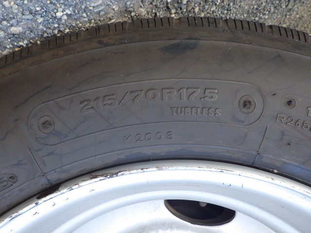 トヨタ コースター 小型 バス SKG-XZB70(102705) 44枚目