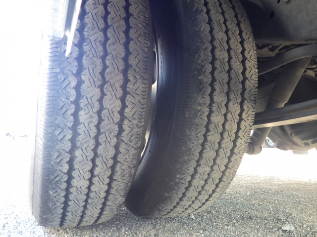 トヨタ コースター 小型 バス SKG-XZB70(102705) 45枚目