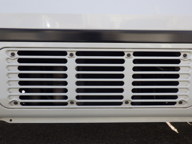 トヨタ コースター 小型 バス SKG-XZB70(102705) 46枚目