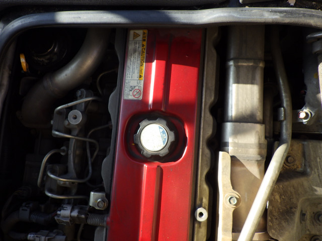 トヨタ コースター 小型 バス SKG-XZB70(102705) 49枚目