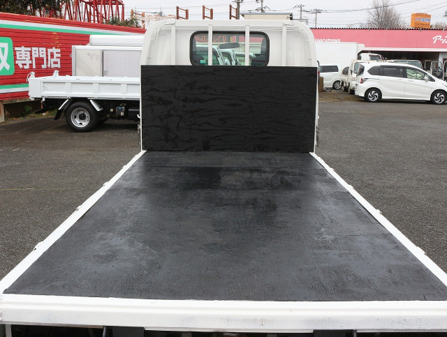 いすゞ エルフ 小型 平ボディ TPG-NJR85A(102706) 32枚目