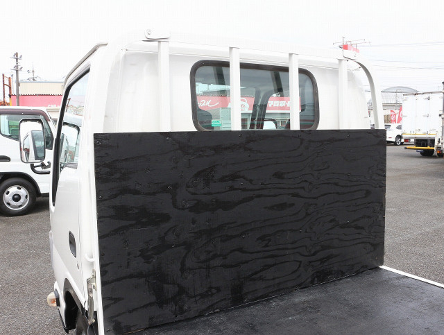 いすゞ エルフ 小型 平ボディ TPG-NJR85A(102706) 33枚目