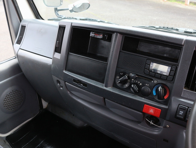 いすゞ エルフ 小型 平ボディ TPG-NJR85A(102706) 39枚目