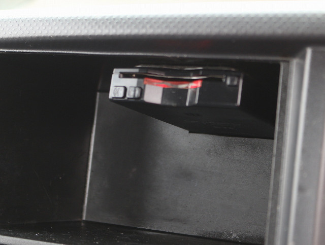 いすゞ エルフ 小型 平ボディ TPG-NJR85A(102706) 42枚目