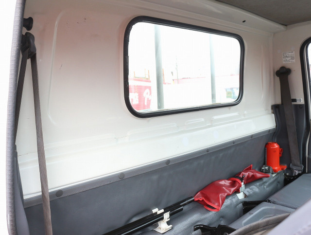 いすゞ エルフ 小型 平ボディ TPG-NJR85A(102706) 43枚目