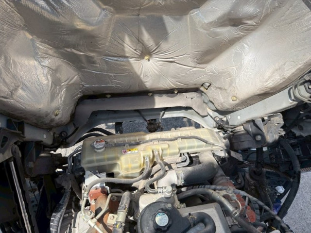 日野 プロフィア 大型 ウィング QPG-FR1EXEG(102708) 28枚目