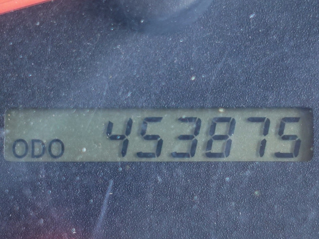 日野 レンジャー 中型 バン TKG-FD9JLAA(102710) 25枚目