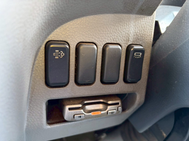 三菱ふそう キャンター 小型 冷蔵冷凍バン TKG-FEB50(102711) 43枚目