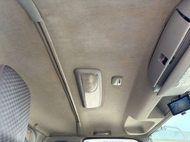 いすゞ フォワード 中型 ウィング TKG-FRR90T2(102713) 37枚目