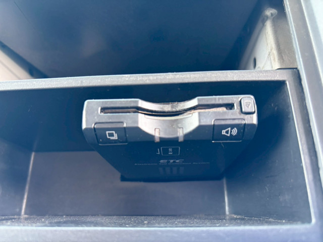 いすゞ フォワード 中型 ウィング TKG-FRR90T2(102713) 47枚目