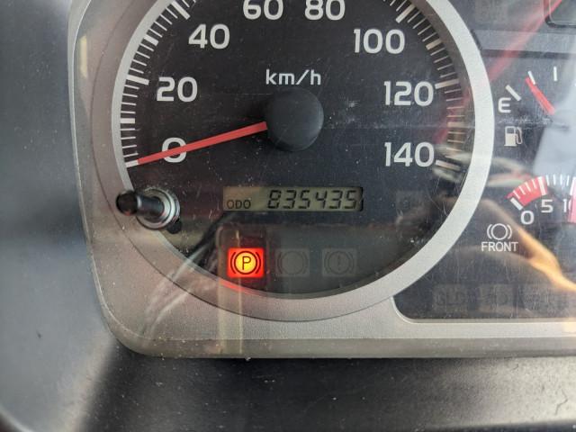 日野 レンジャー 中型 ウィング TKG-FD7JLAG(102716) 24枚目