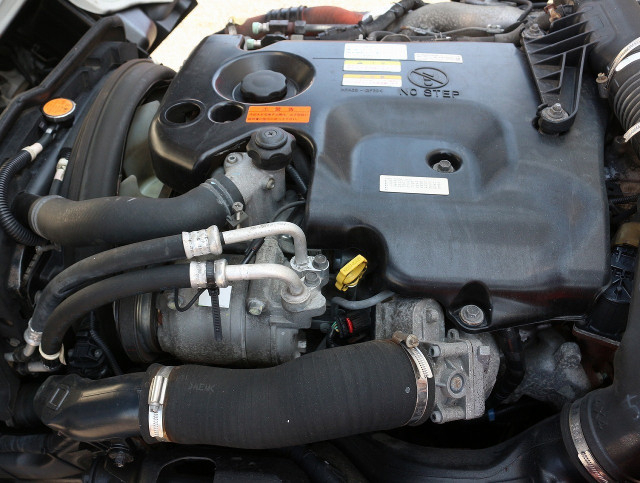 いすゞ エルフ 小型 冷蔵冷凍バン TPG-NHS85AN(102715) 28枚目