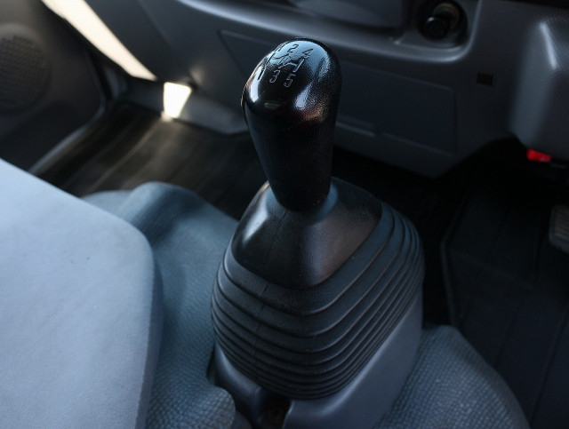 いすゞ エルフ 小型 冷蔵冷凍バン TPG-NHS85AN(102715) 40枚目