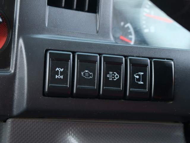 いすゞ エルフ 小型 冷蔵冷凍バン TPG-NHS85AN(102715) 42枚目