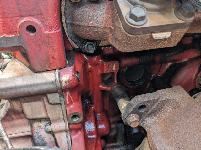 日野 レンジャー 中型 ウィング TKG-FD7JLAG(102716) 46枚目