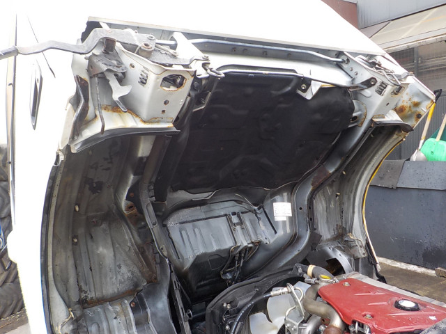 トヨタ ダイナ 小型 土砂ダンプ TKG-XZU675D(102717) 16枚目