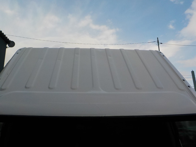 トヨタ ダイナ 小型 土砂ダンプ TKG-XZU675D(102717) 18枚目