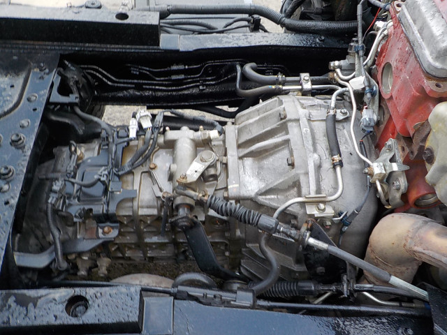 トヨタ ダイナ 小型 土砂ダンプ TKG-XZU675D(102717) 20枚目