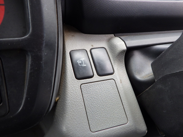 トヨタ トヨエース 小型 平ボディ TKG-XZU650(102718) 13枚目