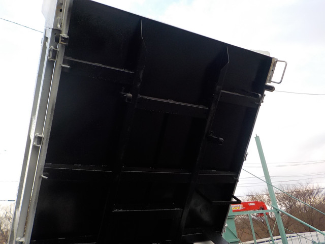 トヨタ ダイナ 小型 土砂ダンプ TKG-XZU675D(102717) 27枚目