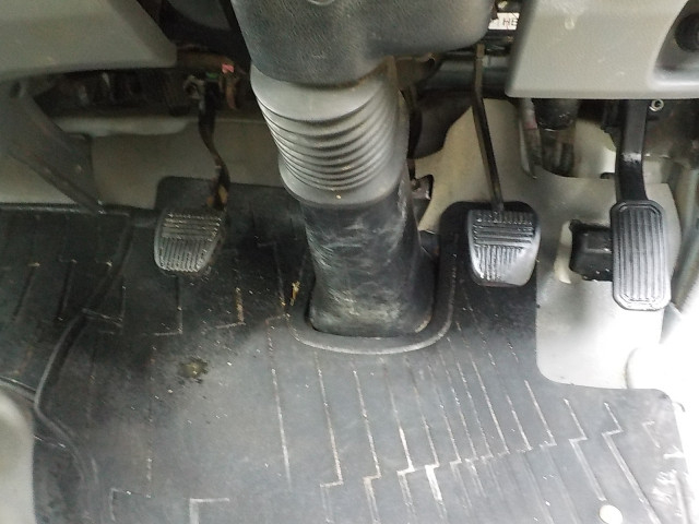 トヨタ ダイナ 小型 土砂ダンプ TKG-XZU675D(102717) 31枚目