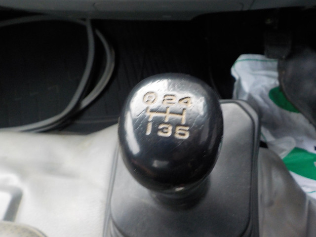 トヨタ ダイナ 小型 土砂ダンプ TKG-XZU675D(102717) 32枚目