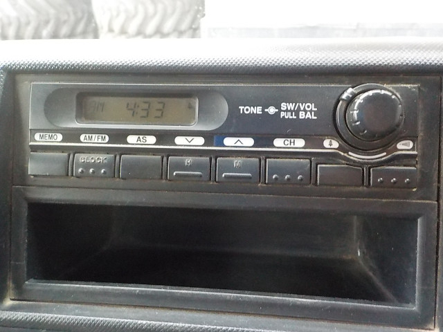 トヨタ ダイナ 小型 土砂ダンプ TKG-XZU675D(102717) 34枚目