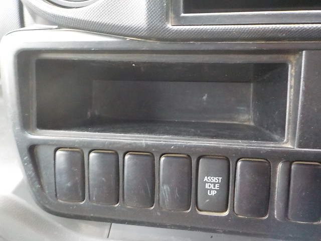 トヨタ ダイナ 小型 土砂ダンプ TKG-XZU675D(102717) 35枚目